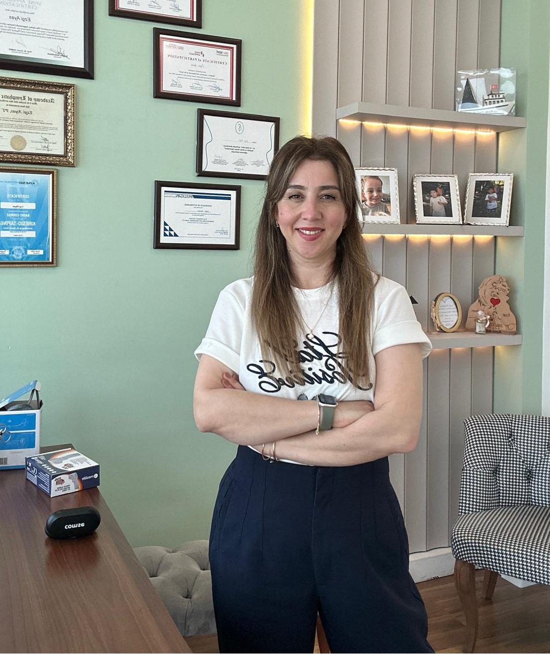 Hakkımda