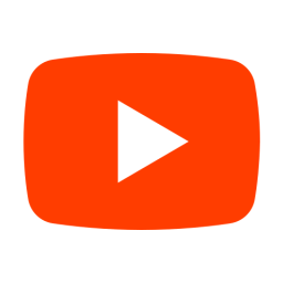 youtube_url